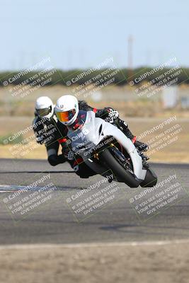 media/Sep-01-2025-Lets Ride (Mon) [[4370d11284]]/B Group/1020am (Sweeper)/